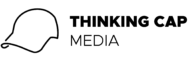 Thinking Cap Media, LLC